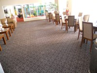 Bowfield1a