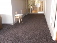 Bowfield3a