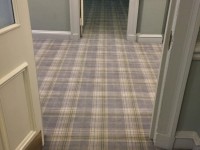 IMG_0314-2