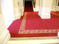 paisleyC
