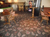 redhurst1