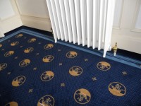 renfrew4