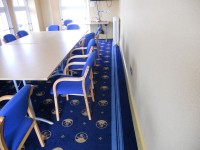 renfrew8