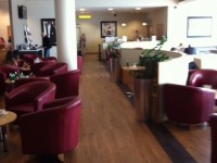 skylounge3