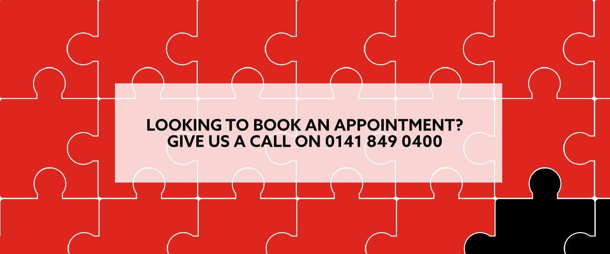Book An Appointment with Base Flooring Solutions Today