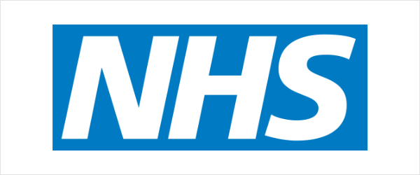 NHS