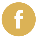 Like us on Facebook
